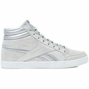 Magas szárú edzőcipők Reebok Sport Royal Aspire 2 kép