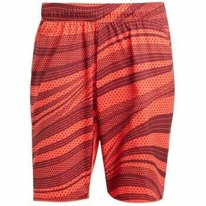 Nadrágok adidas JF8427 kép