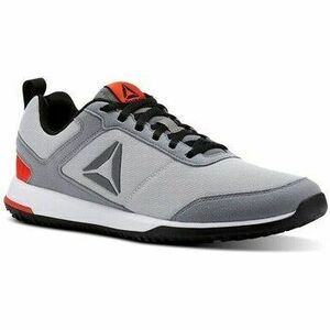 Rövid szárú edzőcipők Reebok Sport Ctx TR FB kép