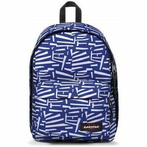 Hátitáskák Eastpak Out Of Office kép