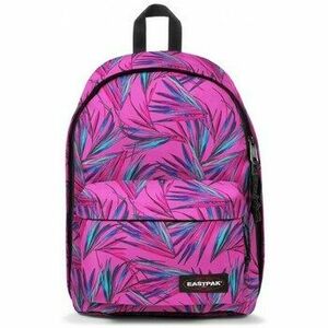 Hátitáskák Eastpak Out Of Office kép