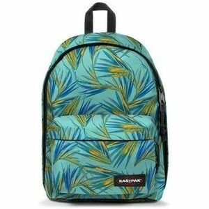 Hátitáskák Eastpak Out Of Office kép