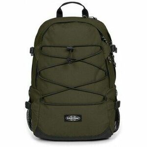 Hátitáskák Eastpak Gerys Pro Cs kép