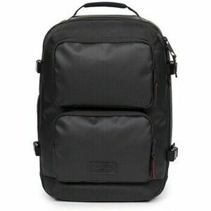 Hátitáskák Eastpak EK0A5BLA3W81 kép