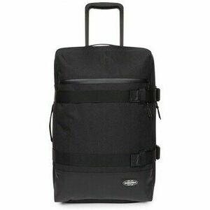 Bőröndök Eastpak Icon Travel'r On kép