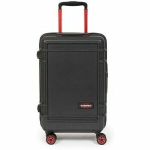 Bőröndök Eastpak Resist'r kép