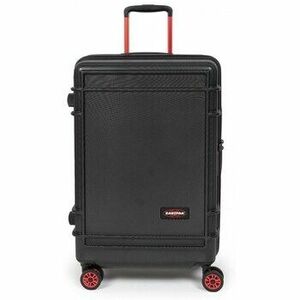 Bőröndök Eastpak Resist'r kép