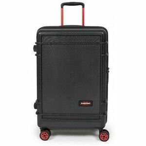 Bőröndök Eastpak Resist'r kép