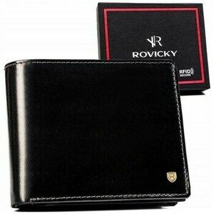 Pénztárcák Rovicky rovicky223740 kép