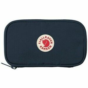 Pénztárcák Fjallraven Kanken kép