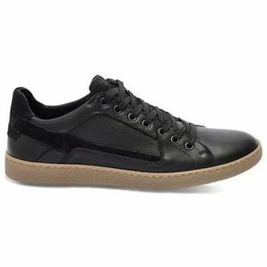 Rövid szárú edzőcipők TBS Chaussures kép
