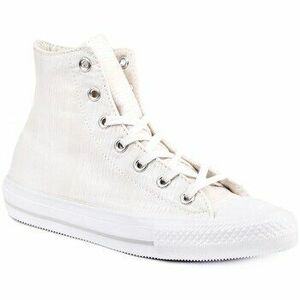 Rövid szárú edzőcipők Converse Chuck Taylor All Star Gemma kép