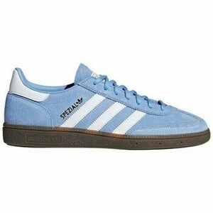 Rövid szárú edzőcipők adidas Handball Spezial kép
