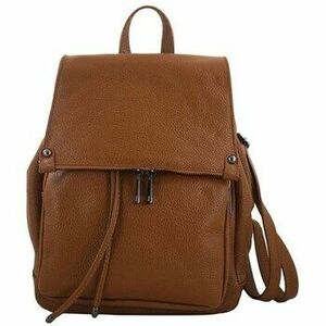 Kézitáskák Barberini's br23560 kép