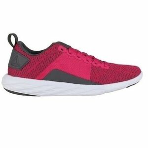 Rövid szárú edzőcipők Reebok Sport Astroride WA kép