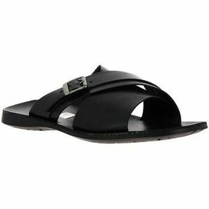 Papucsok Iota Chaussures kép