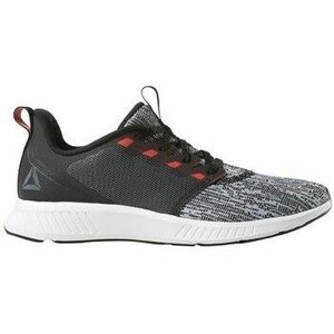 Futócipők Reebok Sport Fusium Lite kép