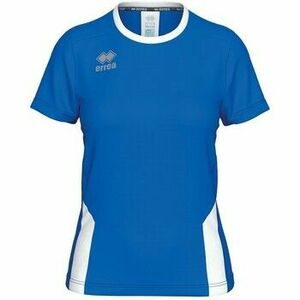 Rövid ujjú pólók Errea Remy Maglia Woman Mc Ad kép