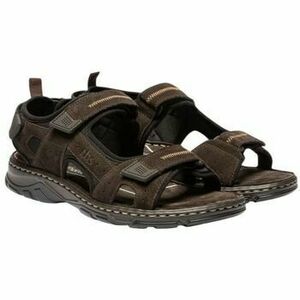 Szandálok / Saruk TBS Chaussures kép