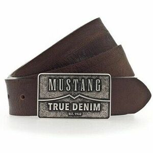 Övek Mustang MG2170R17690 kép