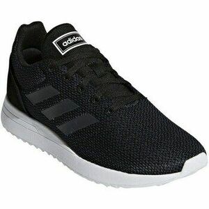 Rövid szárú edzőcipők adidas RUN70S kép