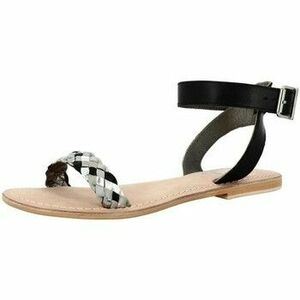 Szandálok / Saruk Initiale Paris Chaussures kép