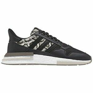 Rövid szárú edzőcipők adidas ZX 500 RM kép