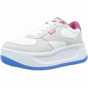 Oxford cipők MTNG Chaussures kép