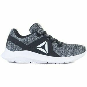 Rövid szárú edzőcipők Reebok Sport Energylux kép