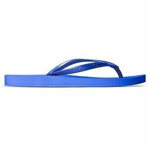Alsóváros Ipanema Anatomica Mix Fem kép