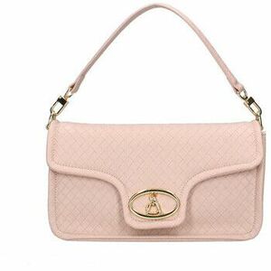 Válltáskák Atelier Du Sac 17069-STG-S5B-A kép
