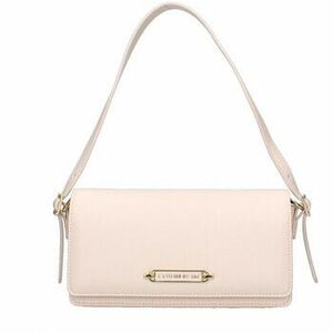 Válltáskák Atelier Du Sac 17009-DER-S5B-A kép