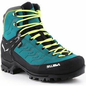 Túracipők Salewa WS Rapace Gtx kép