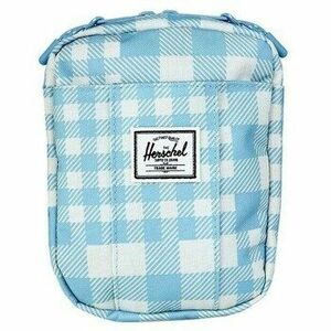 Kézitáskák Herschel 1051002732 kép