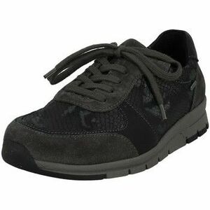Oxford cipők Westland Chaussures kép