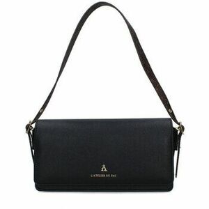 Válltáskák Atelier Du Sac 16950-MIL-S5B-A kép