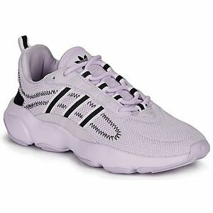 Rövid szárú edzőcipők adidas HAIWEE W kép