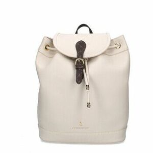 Hátitáskák Atelier Du Sac 16948-MIL-S5B-A kép