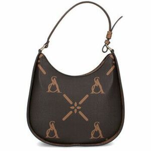 Válltáskák Atelier Du Sac 16906-MIL-S5B-A kép