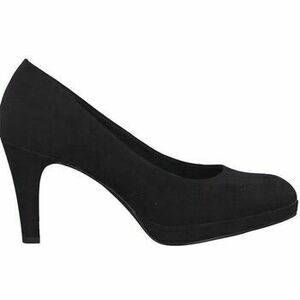 Félcipők Marco Tozzi Chaussures kép