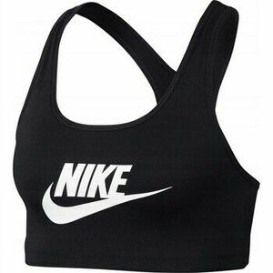 Rövid ujjú pólók Nike Swoosh Futura kép