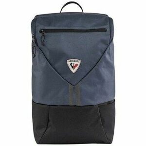Hátitáskák Rossignol Commuters Backtoschool kép