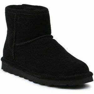 Bokacsizmák Bearpaw Alyssa kép