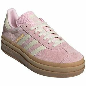 Rövid szárú edzőcipők adidas Gazelle kép