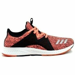 Futócipők adidas Edge Lux 2 kép