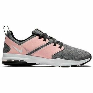 Rövid szárú edzőcipők Nike Air Bella TR kép