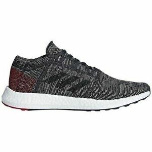 Csizmák adidas Pureboost GO kép