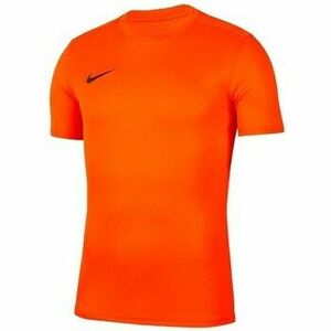 Rövid ujjú pólók Nike Park Vii kép