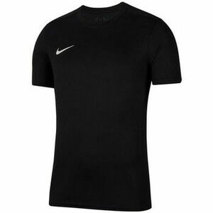 Rövid ujjú pólók Nike Park Vii kép