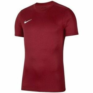 Rövid ujjú pólók Nike Park Vii kép